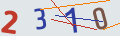 verifycode